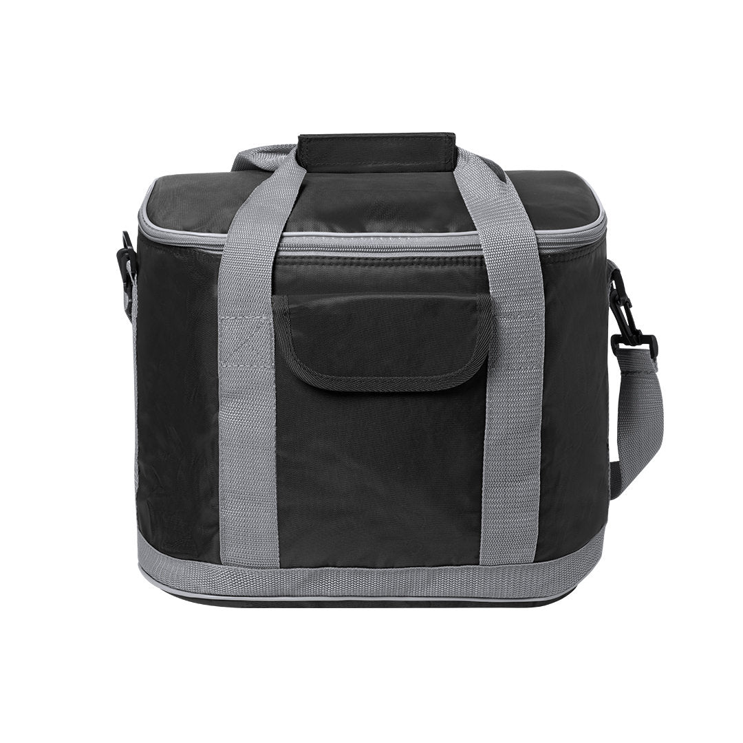 Makito variant 16813 6813-002-P