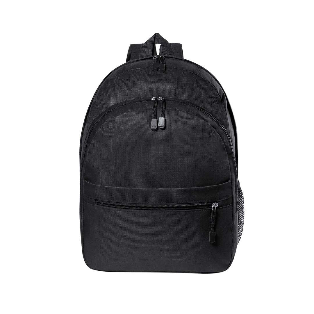 Makito variant 16814 6814-002-P