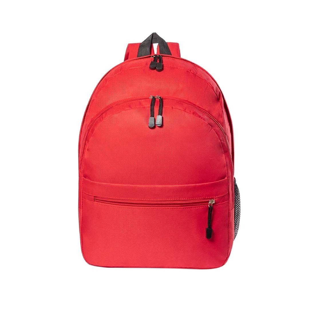 Makito variant 16814 6814-003-P