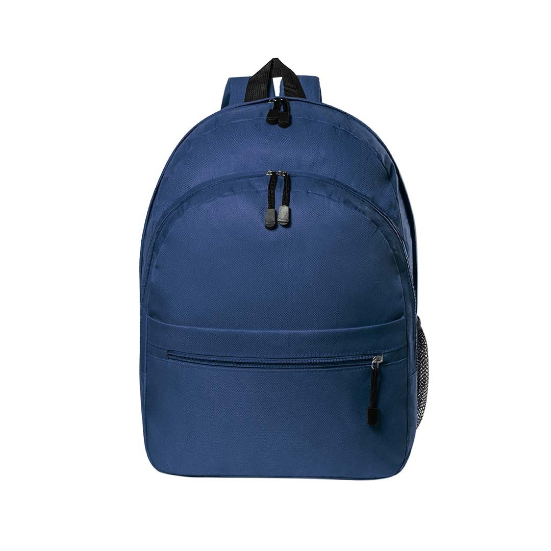 Makito variant 16814 6814-006-P