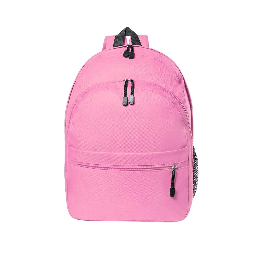 Makito variant 16814 6814-022-P