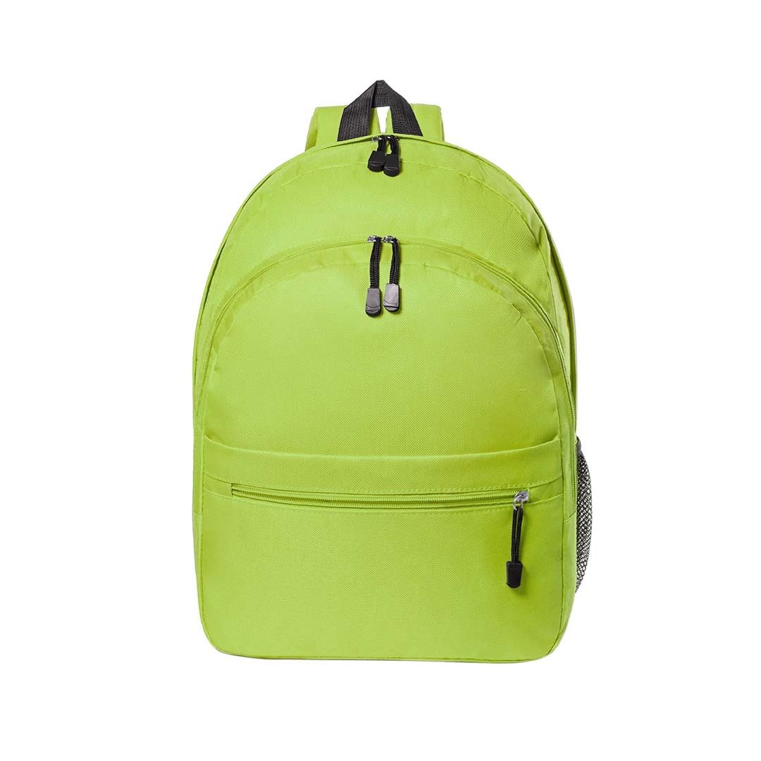 Makito variant 16814 6814-279-P