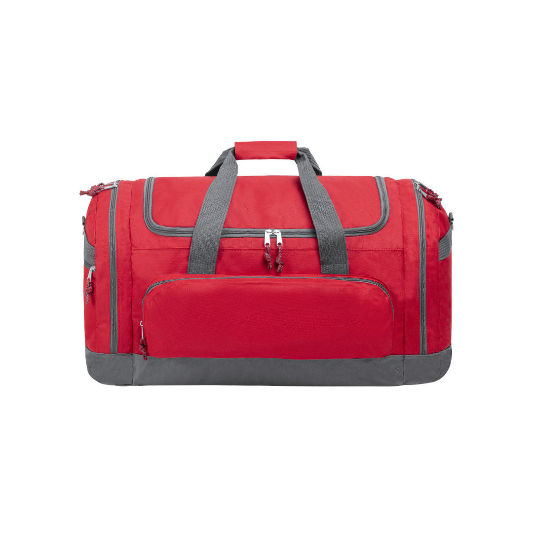 Makito variant 16815 6815-003-P