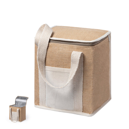 Nature line fridge with extra height - Ponix Personalised