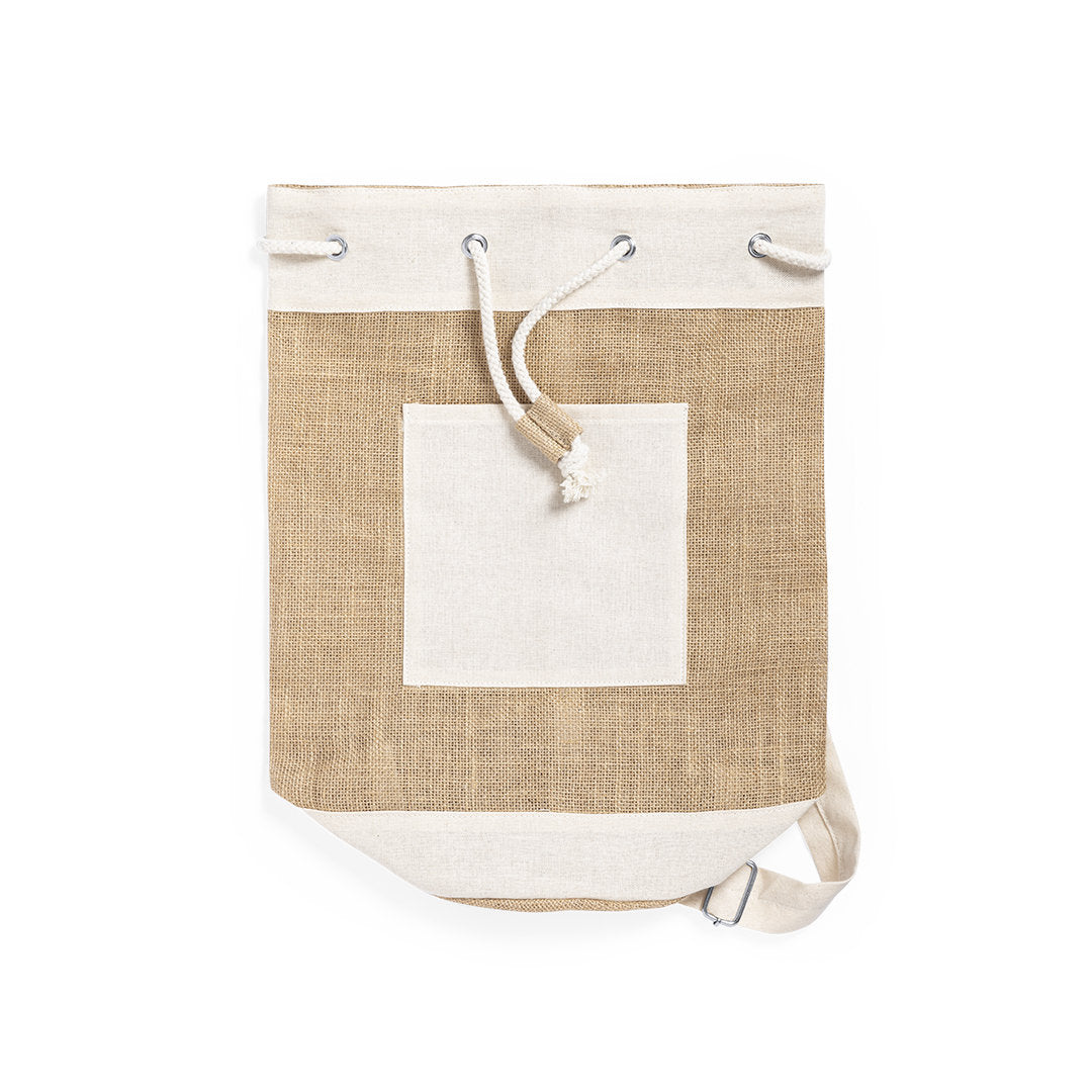 Makito variant 16817 6817-000-P