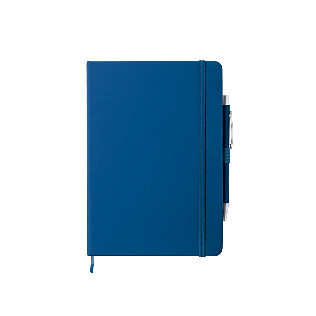 Makito variant 16839 6839-019-P