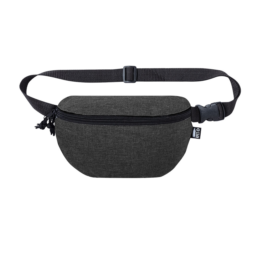 Makito variant 16840 6840-002-P