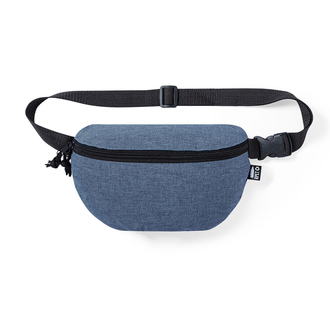 Makito variant 16840 6840-006-P