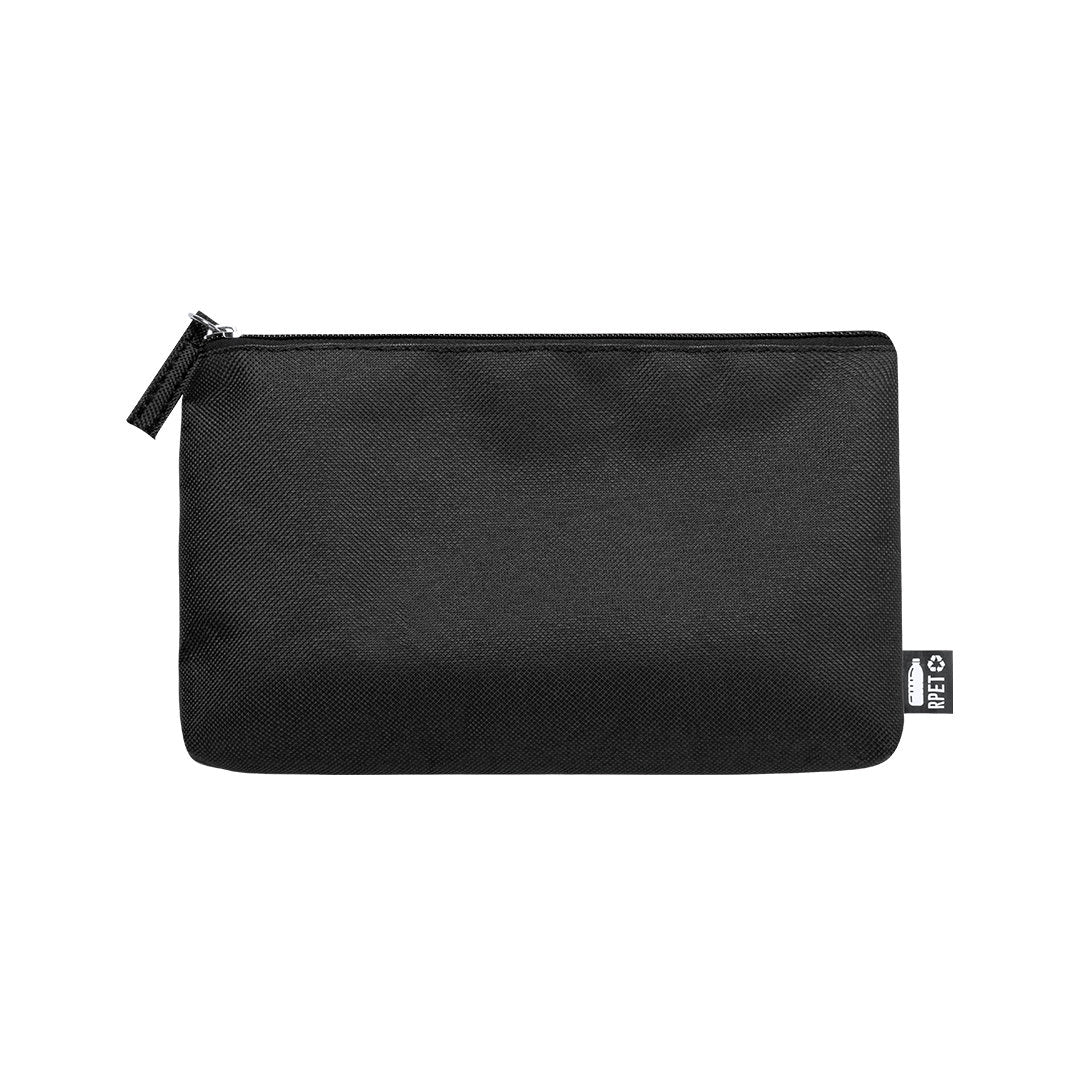 Makito variant 16842 6842-002-P