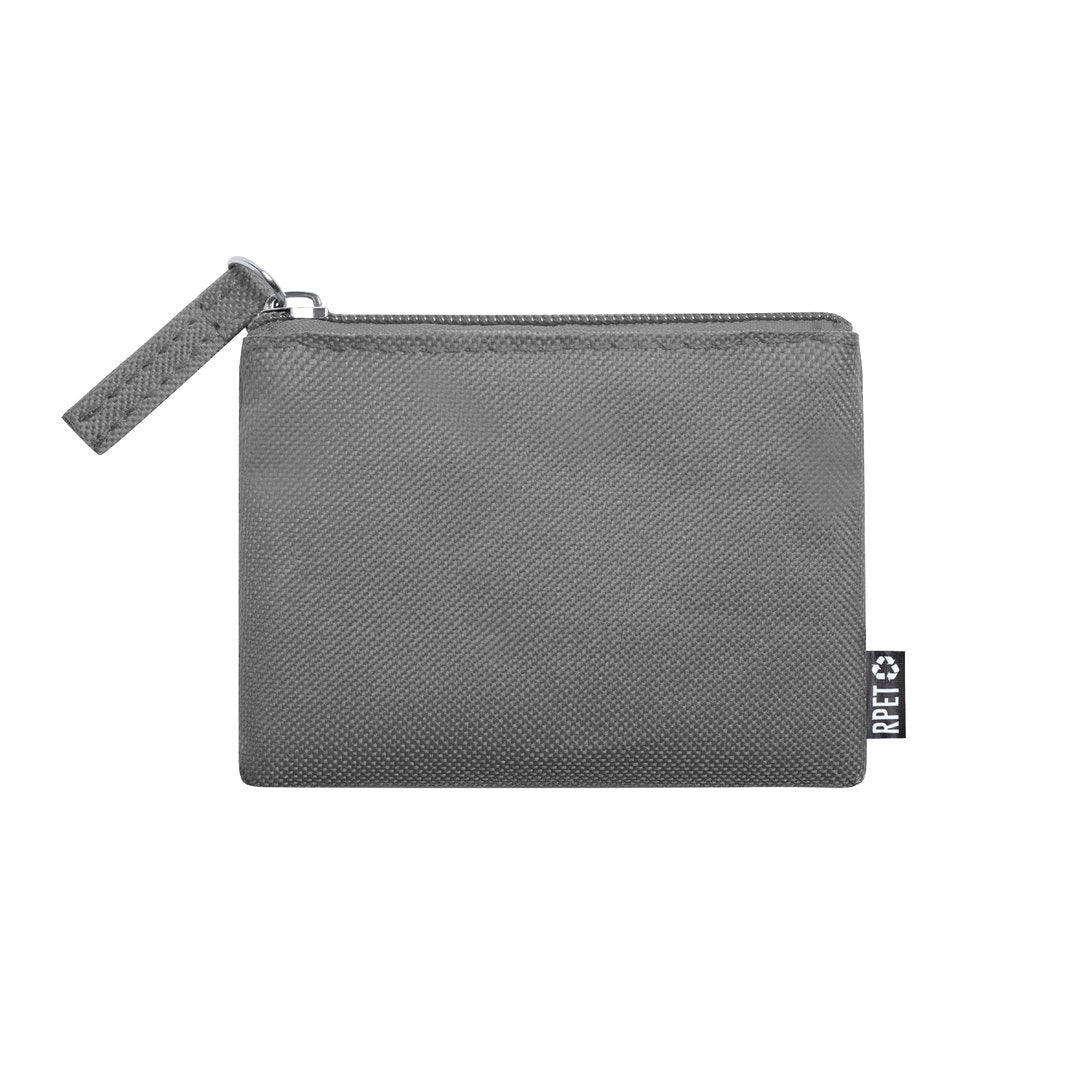 Makito variant 16843 6843-008-P