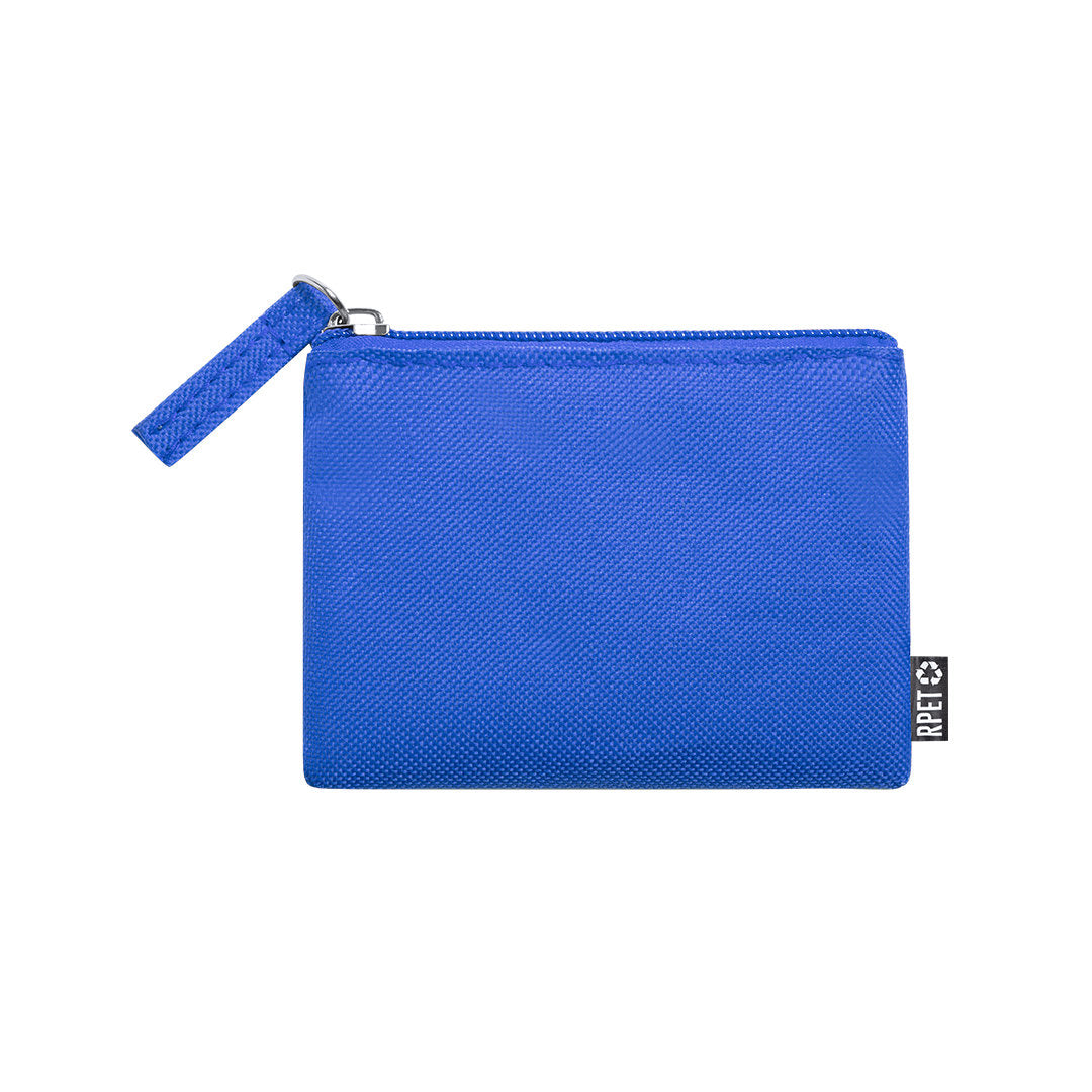 Makito variant 16843 6843-019-P