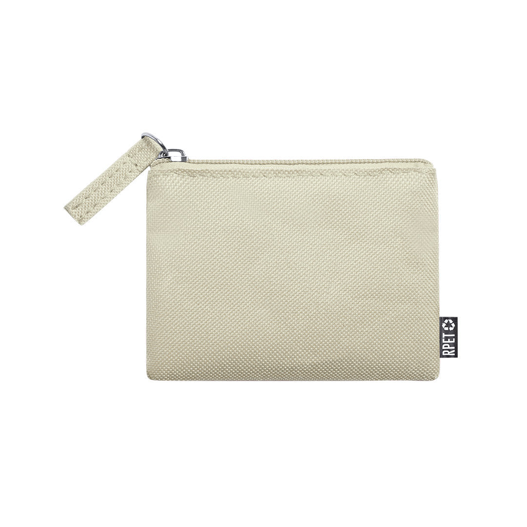 Makito variant 16843 6843-117-P