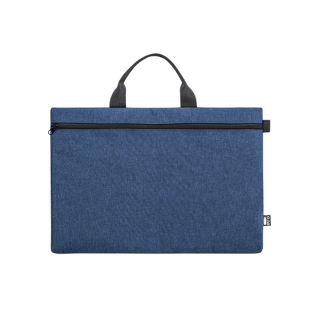 Makito variant 16846 6846-006-P