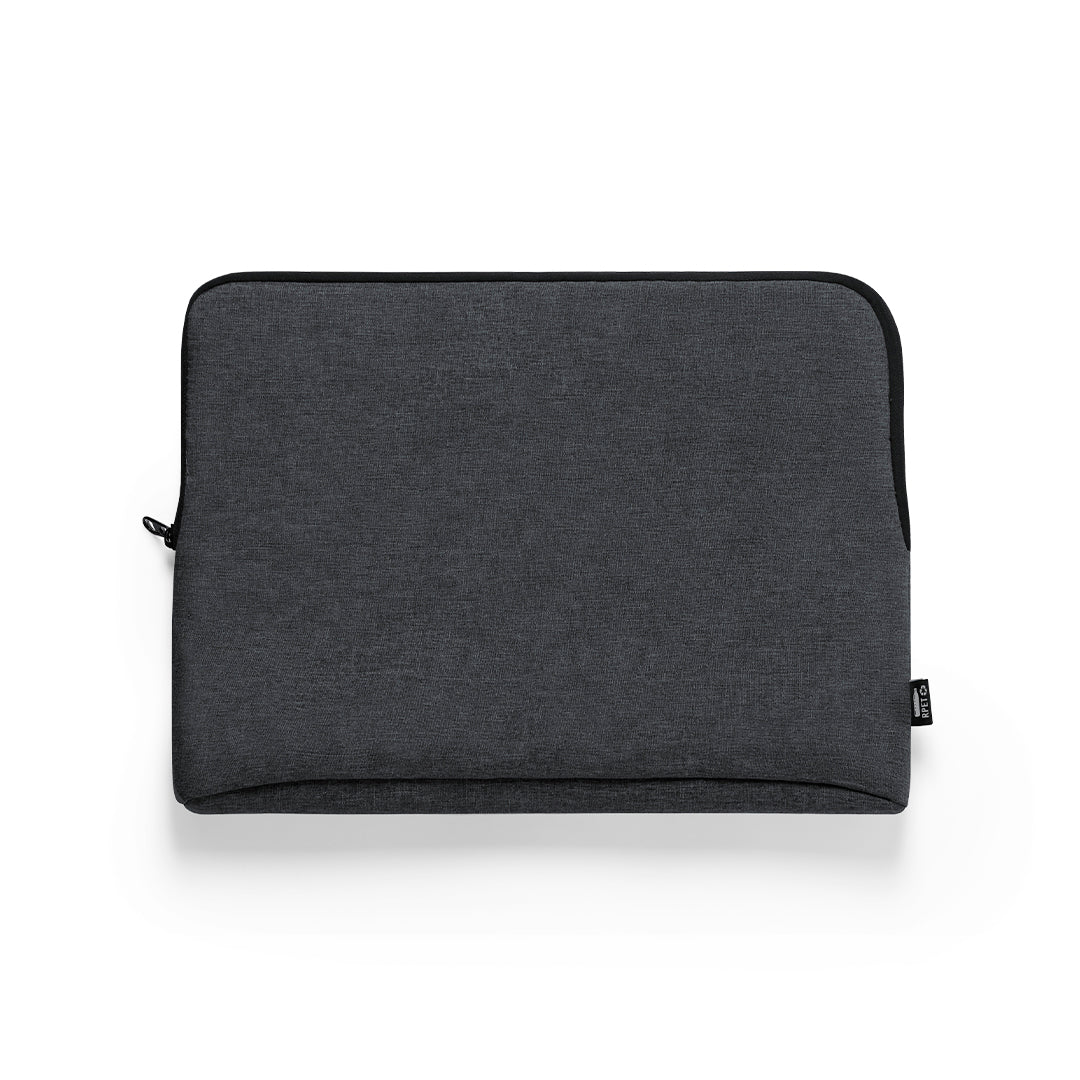 Makito variant 16847 6847-002-P