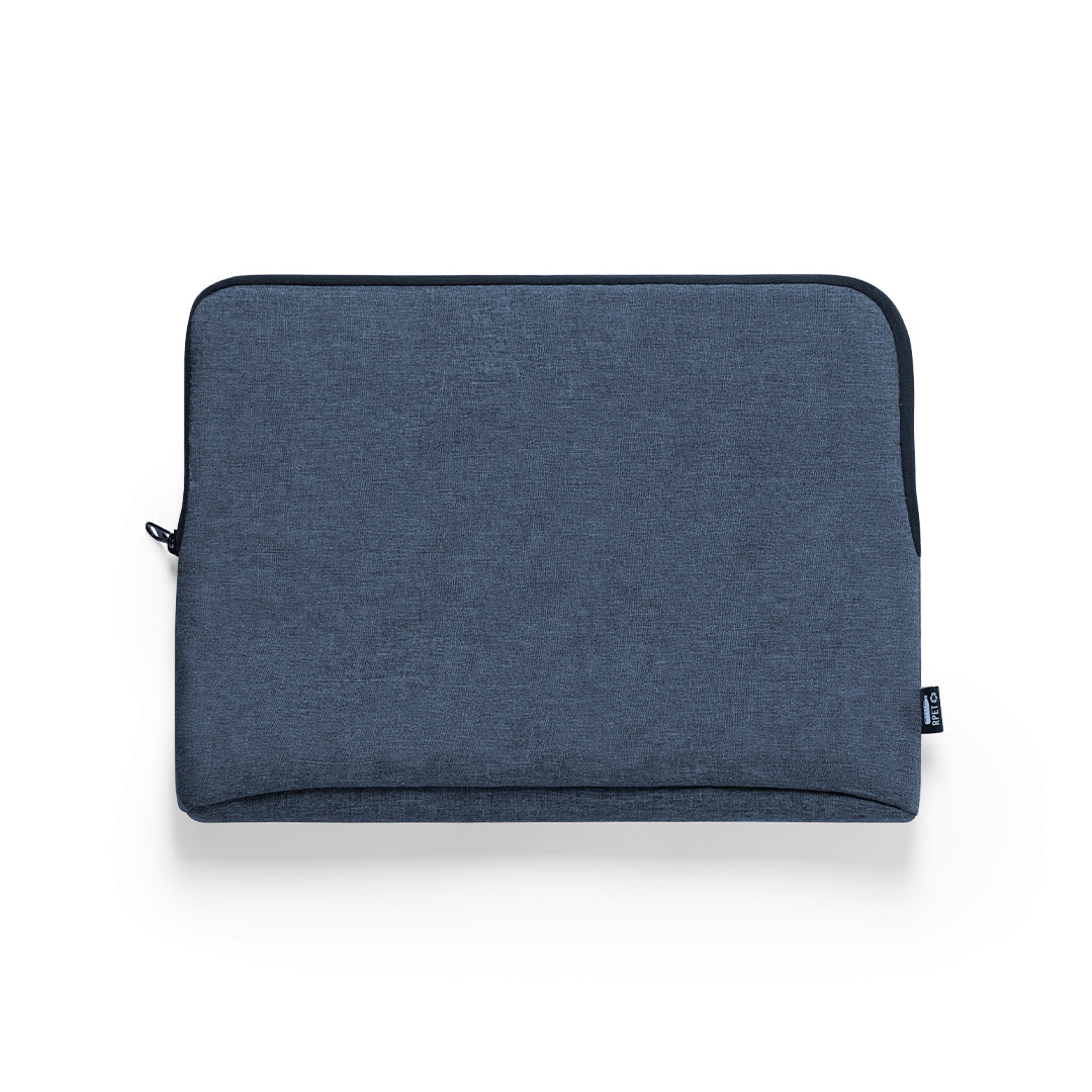 Makito variant 16847 6847-006-P
