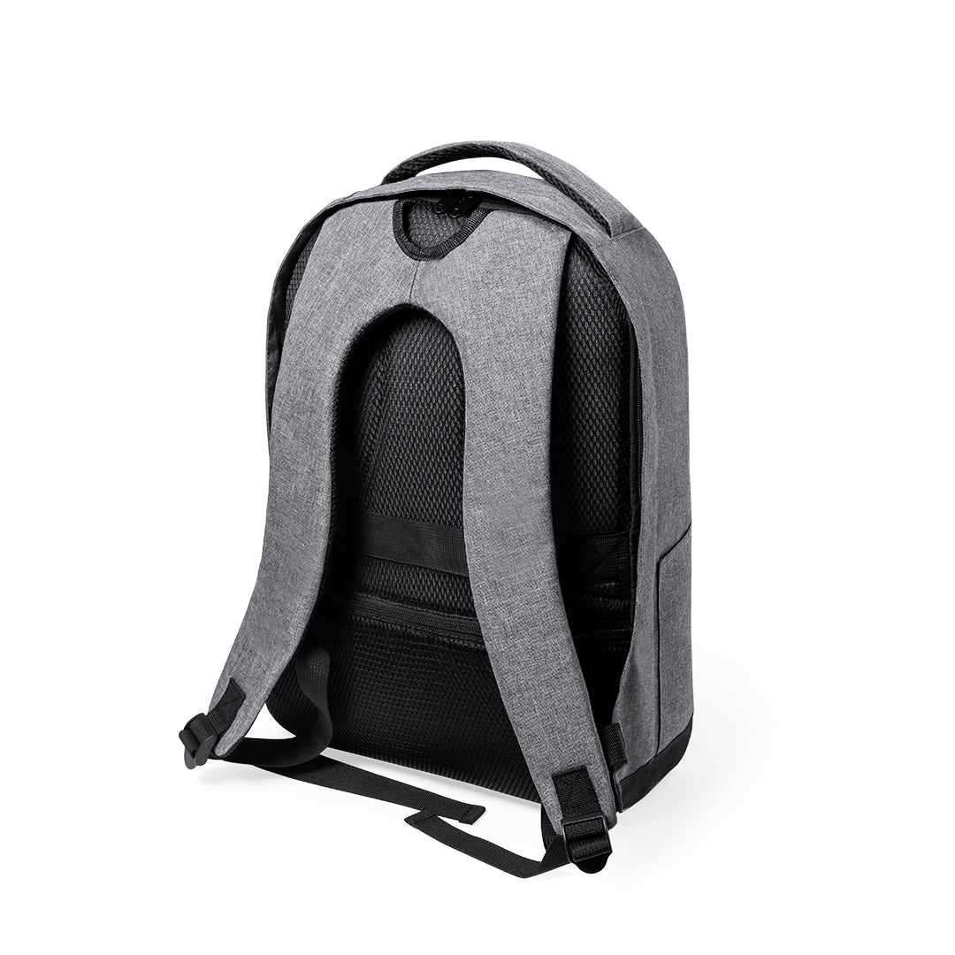 Makito variant 16848 6848-008-P