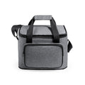Makito variant 16849 6849-008-P