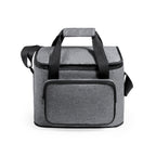 Makito variant 16849 6849-008-P
