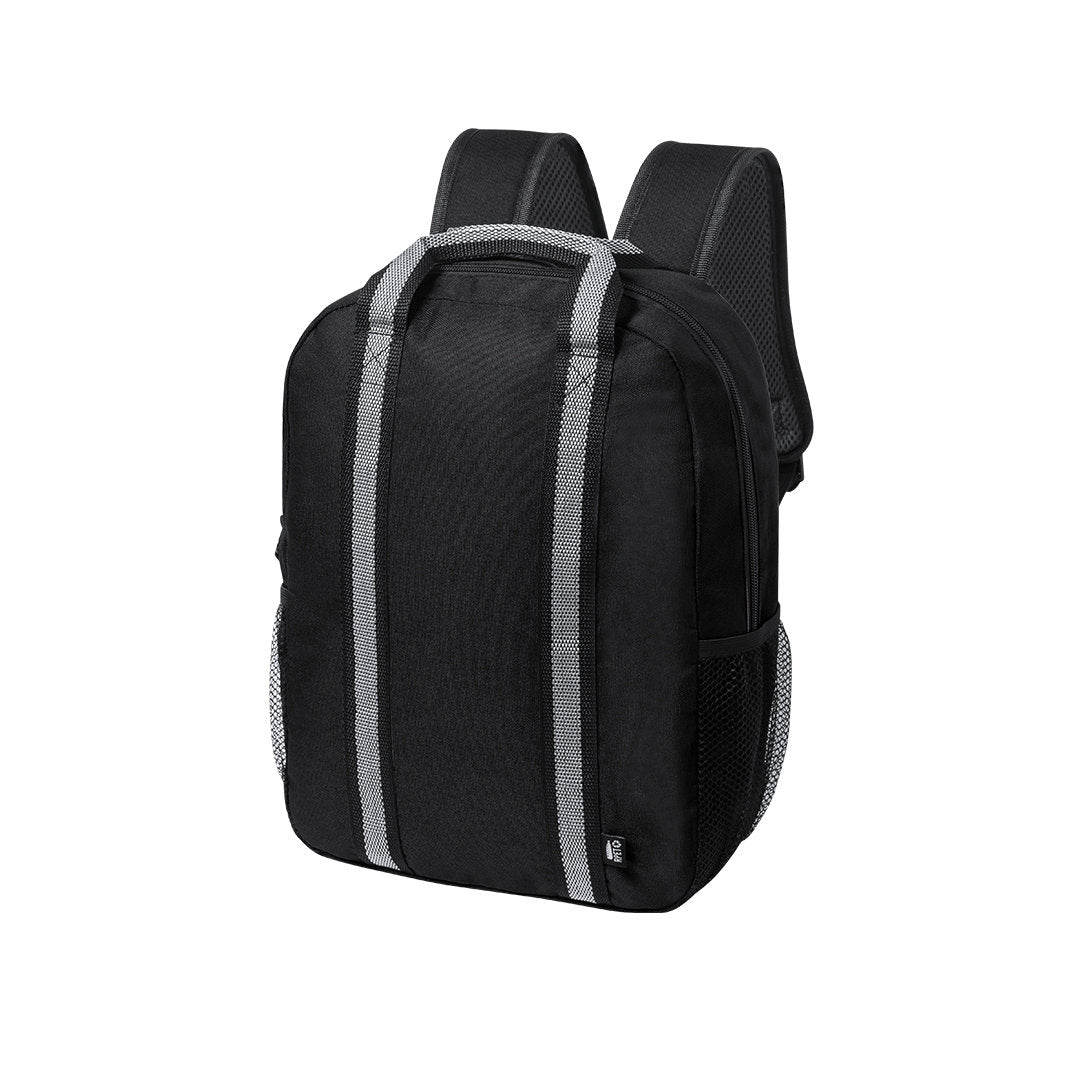 Makito variant 16850 6850-002-P