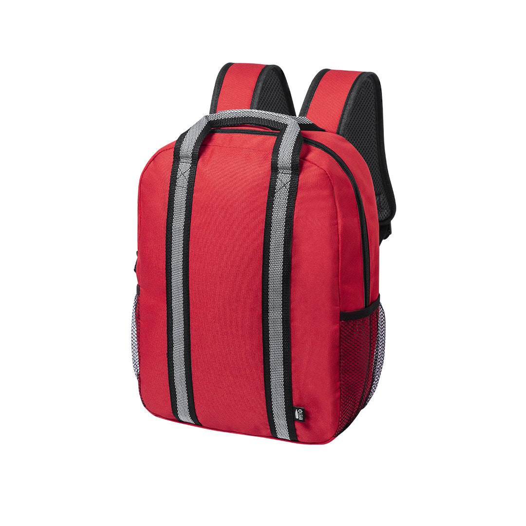 Makito variant 16850 6850-003-P