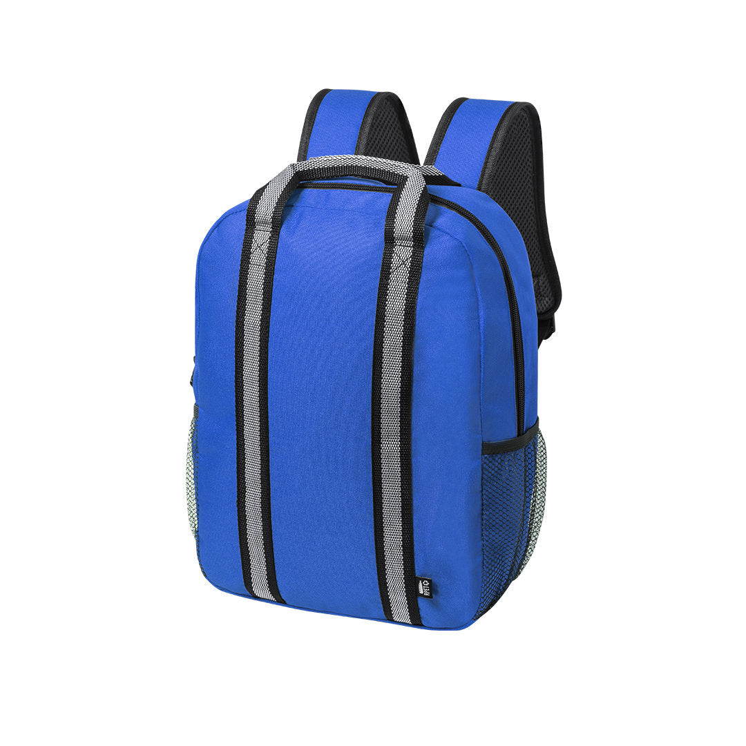 Makito variant 16850 6850-019-P