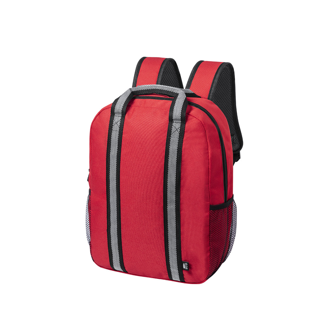 Makito main 16850
