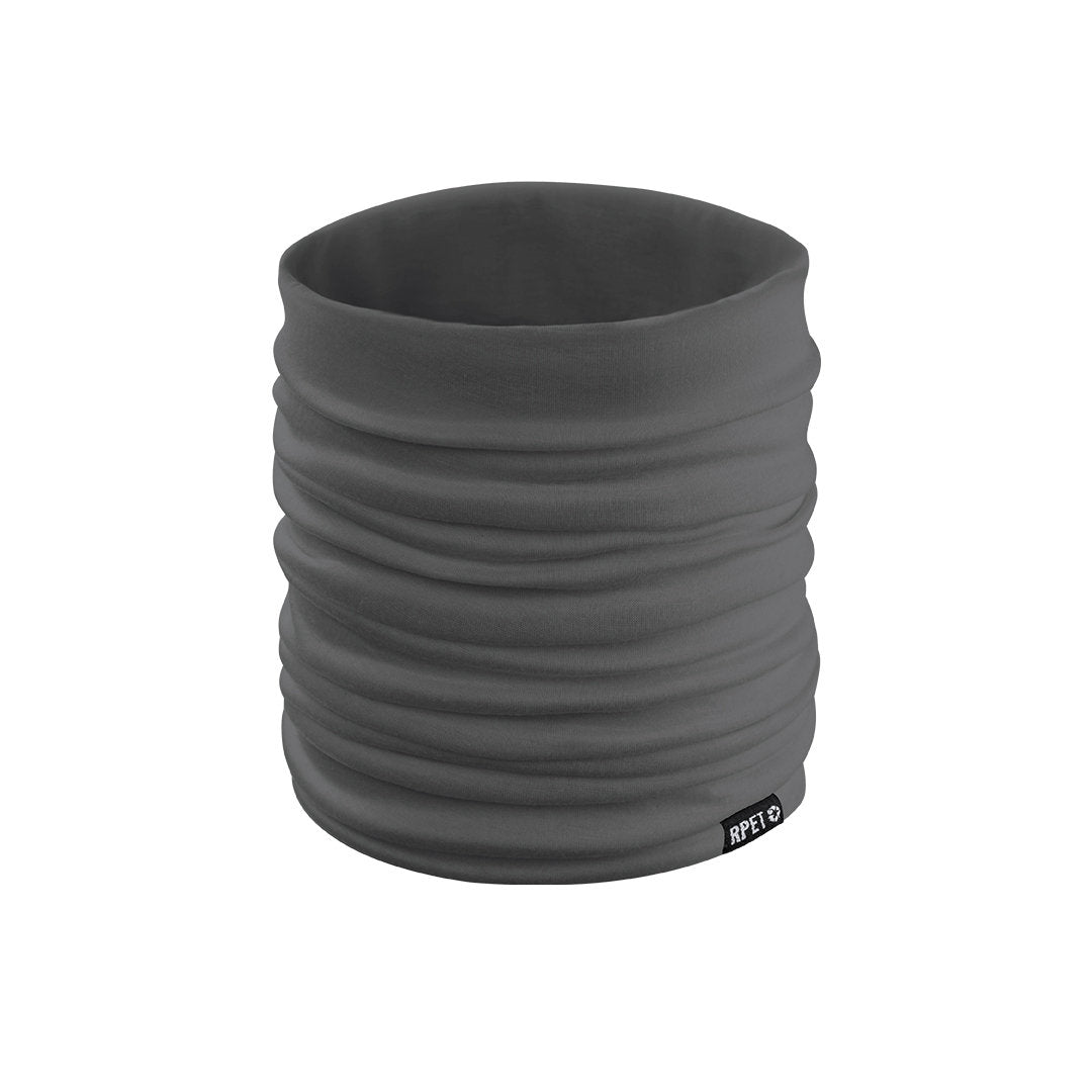 Makito variant 16856 6856-008-P