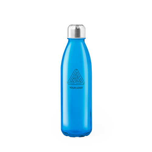 650ml capacity bottle - Sunsox Personalised