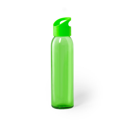 470ml capacity bottle - Tinof Personalised