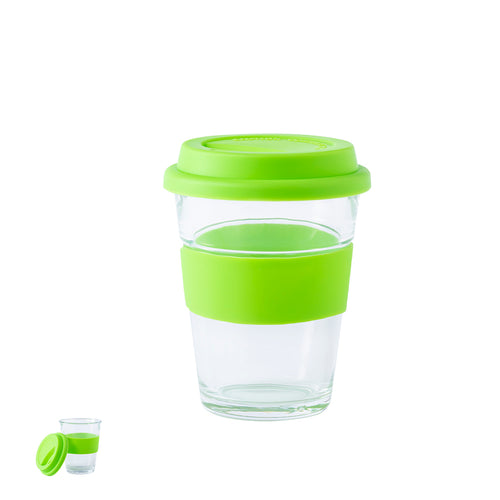 Drinkware Durnox Personalised