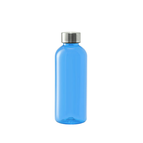 600ml capacity bottle - Hanicol Personalised