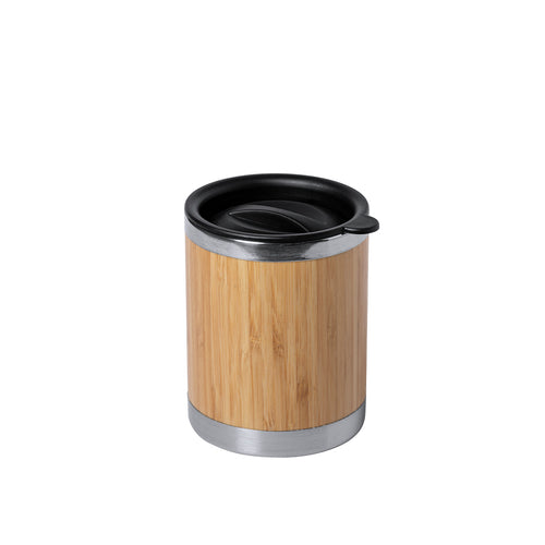 Tabletop tumbler with a capacity of 300ml - Lubon Personalised