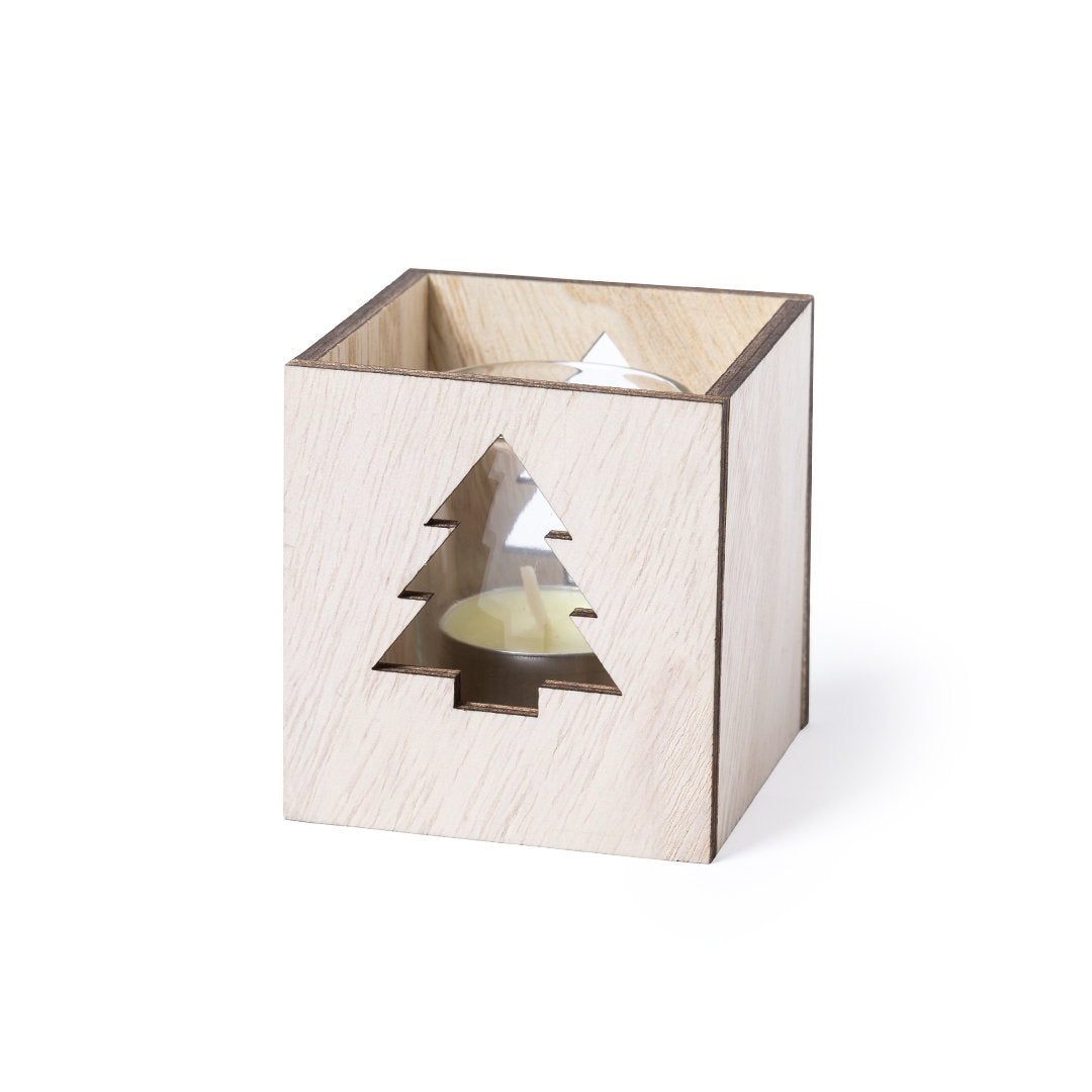 Makito variant 16904 6904-300-P