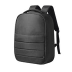 Makito variant 16909 6909-002-P