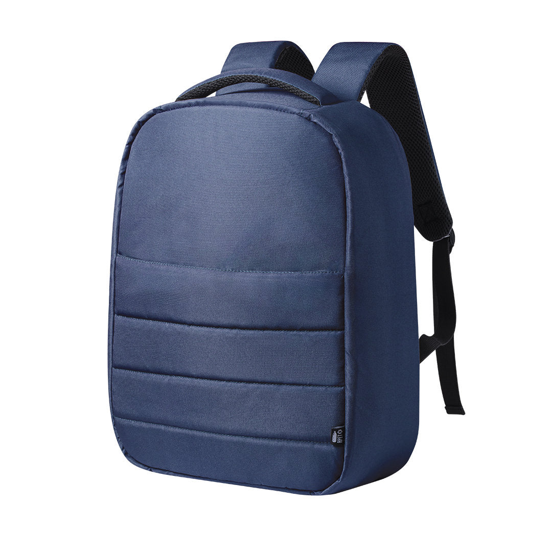 Makito variant 16909 6909-006-P