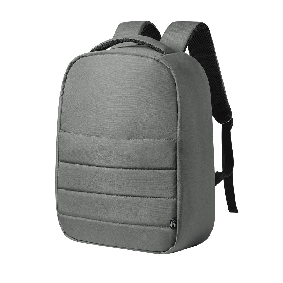 Makito variant 16909 6909-008-P