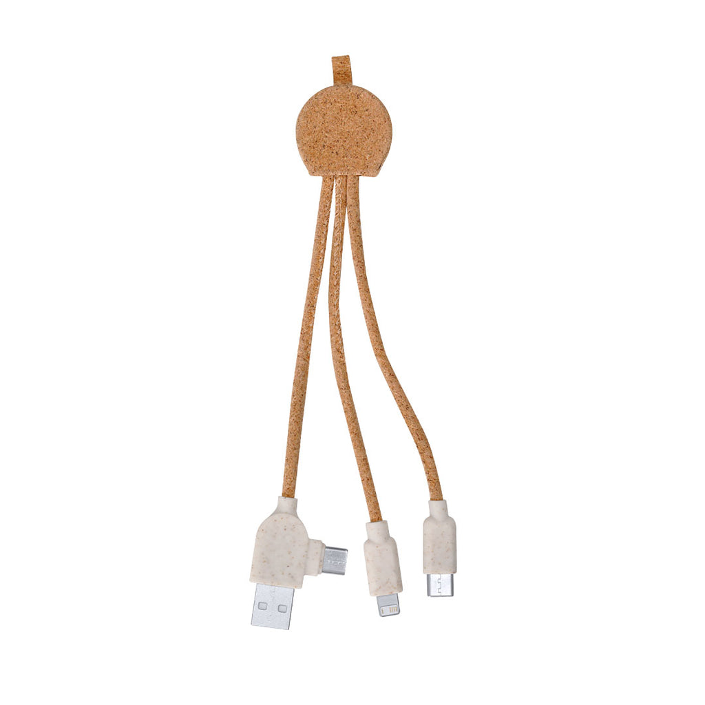 Makito variant 16924 6924-000-P
