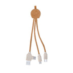Makito variant 16924 6924-000-P