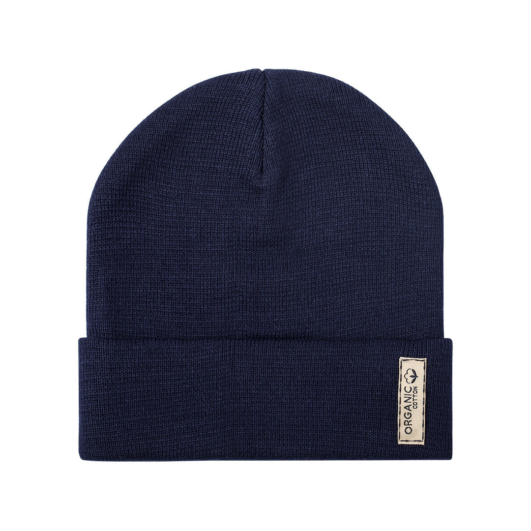 Makito variant 16934 6934-006-P