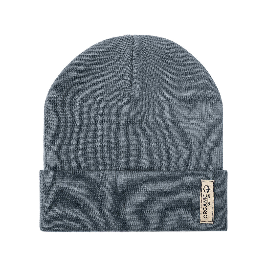 Makito variant 16934 6934-008-P