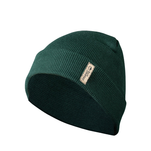 Comfortable and warm beanie - Daison Personalised