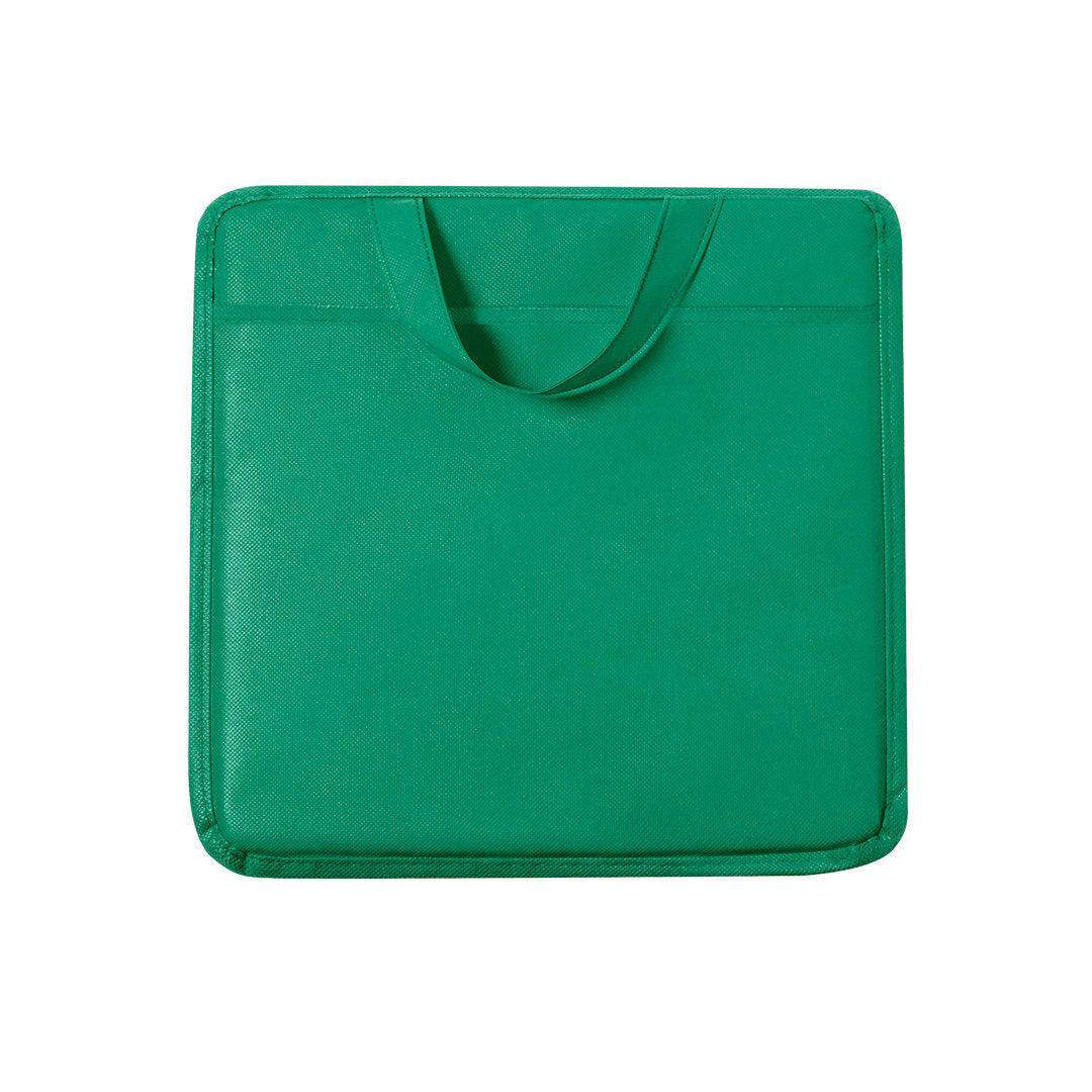Makito variant 16970 6970-004-P