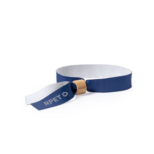 Gifts And Premiums Broch Personalised