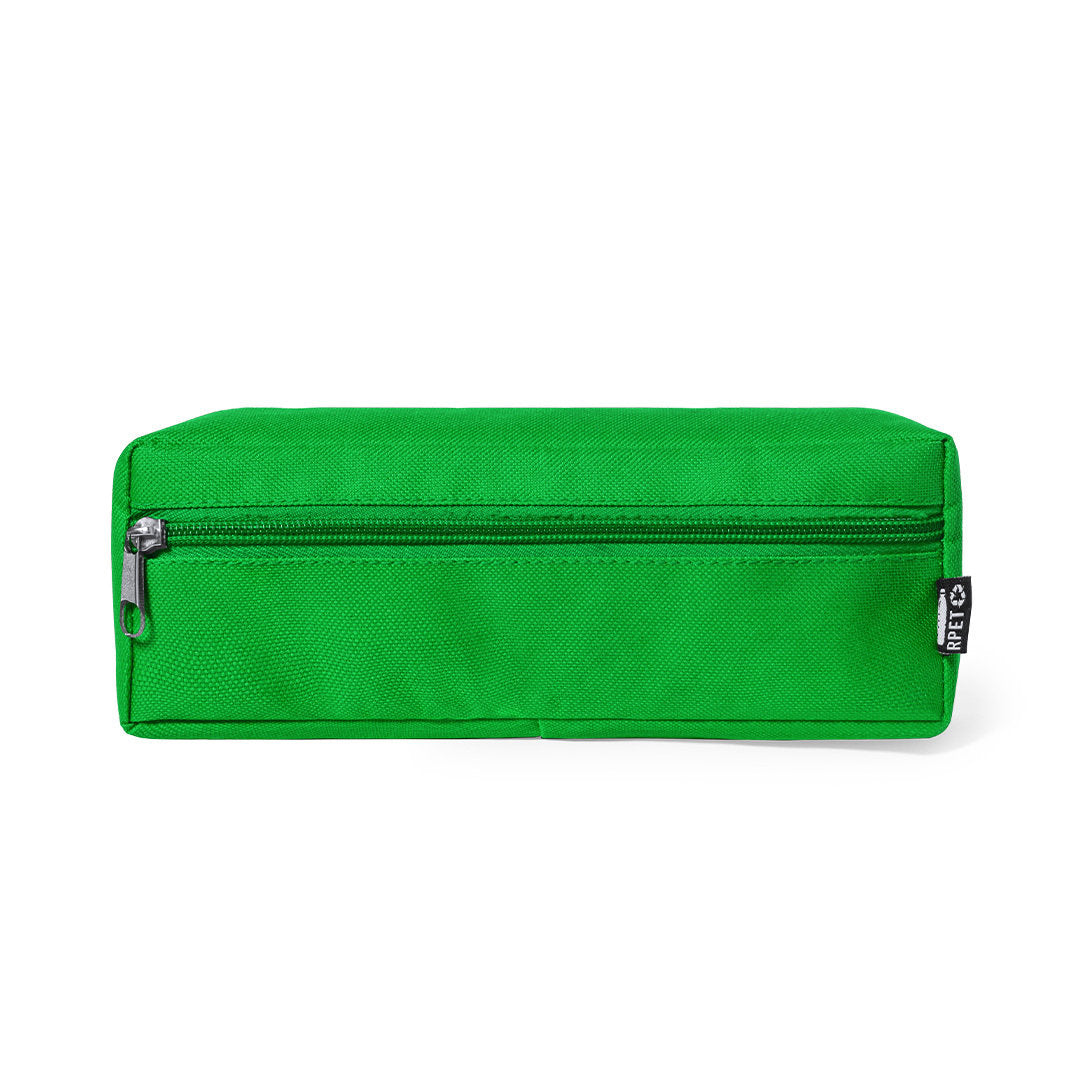Makito variant 16986 6986-004-P