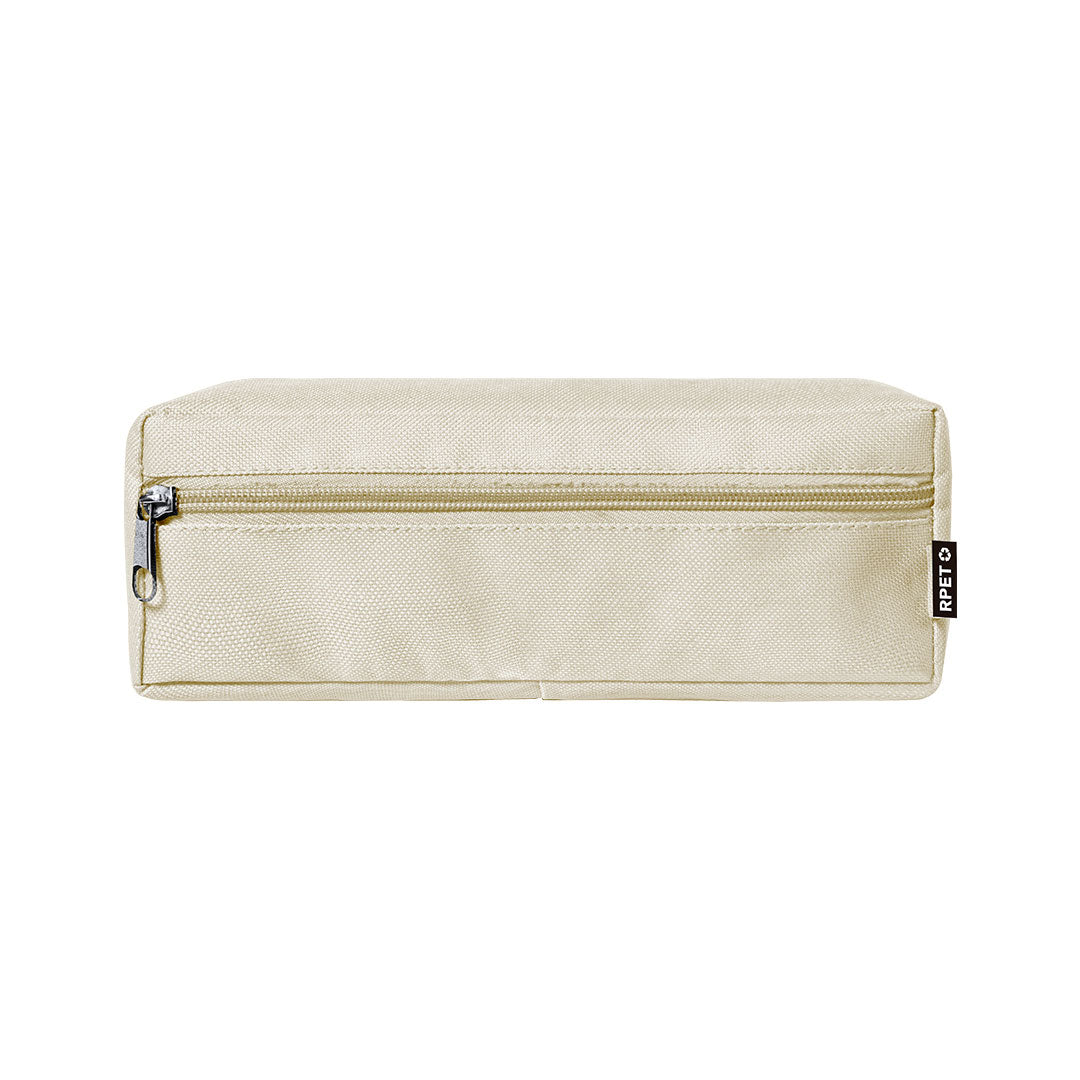 Makito variant 16986 6986-013-P