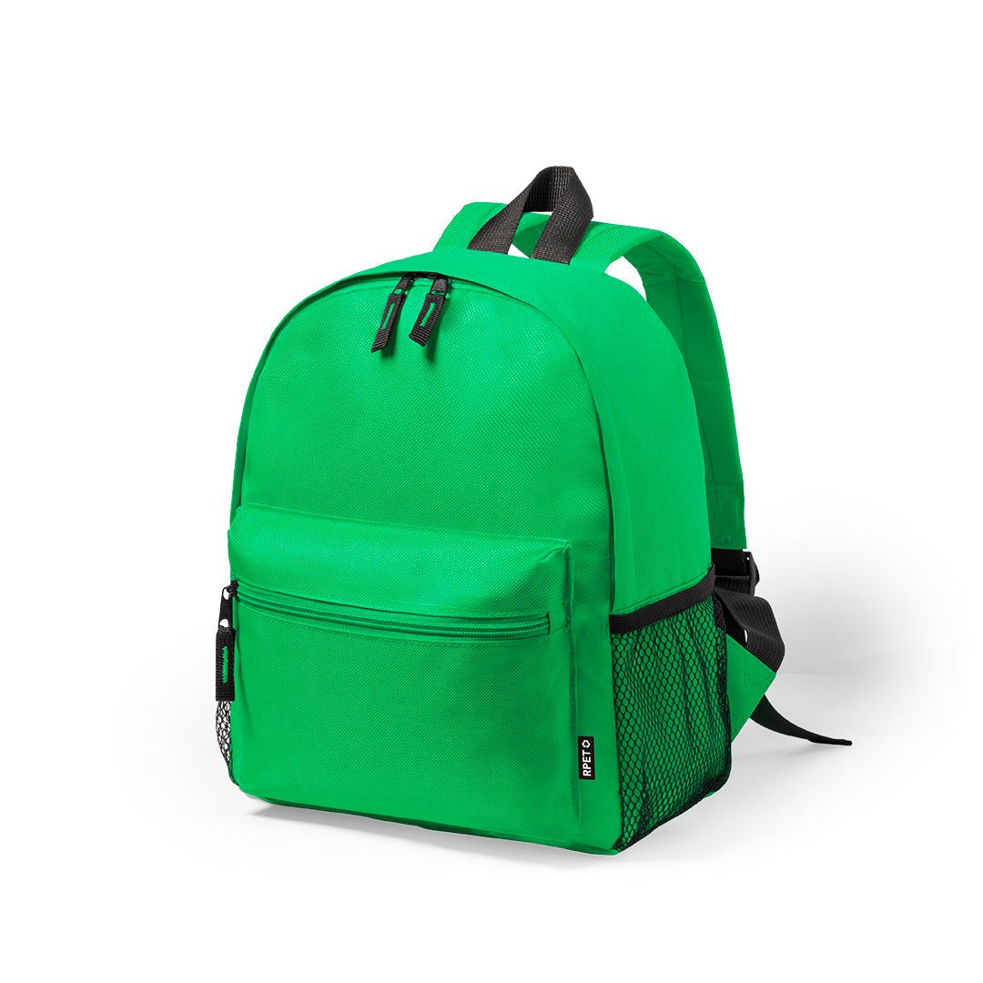 Makito variant 16987 6987-004-P