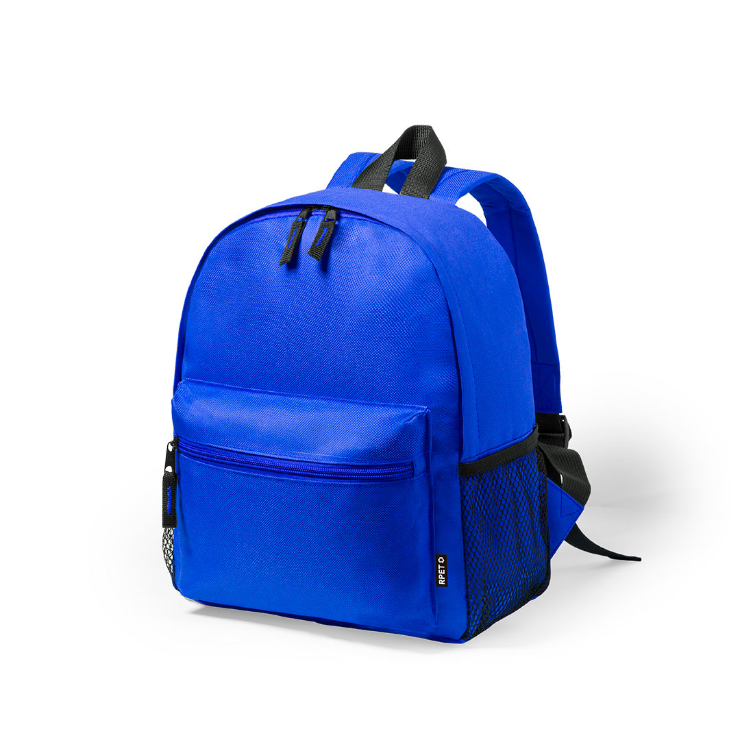 Makito variant 16987 6987-019-P