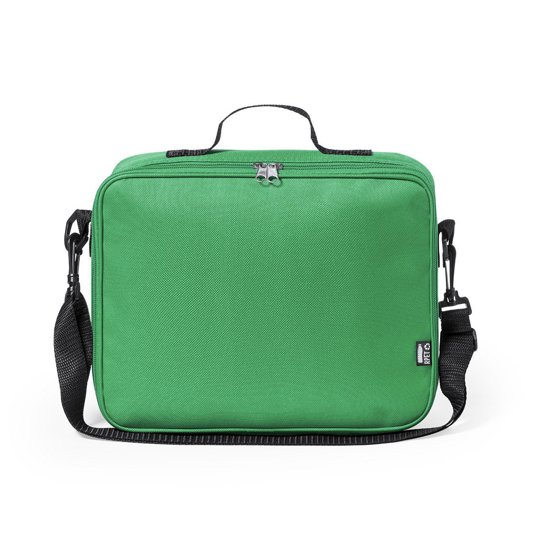 Makito variant 16988 6988-004-P
