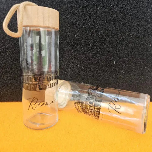 360° digital printing