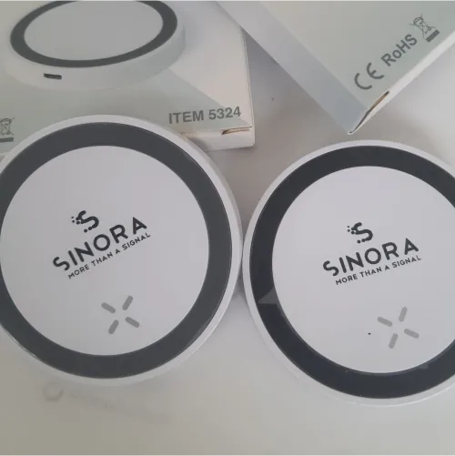 Pad printing